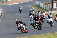 enduro-digital-images;event-digital-images;eventdigitalimages;mallory-park;mallory-park-photographs;mallory-park-trackday;mallory-park-trackday-photographs;no-limits-trackdays;peter-wileman-photography;racing-digital-images;trackday-digital-images;trackday-photos